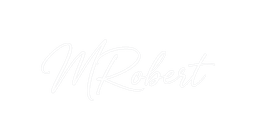Mîrza Robert-George — logo